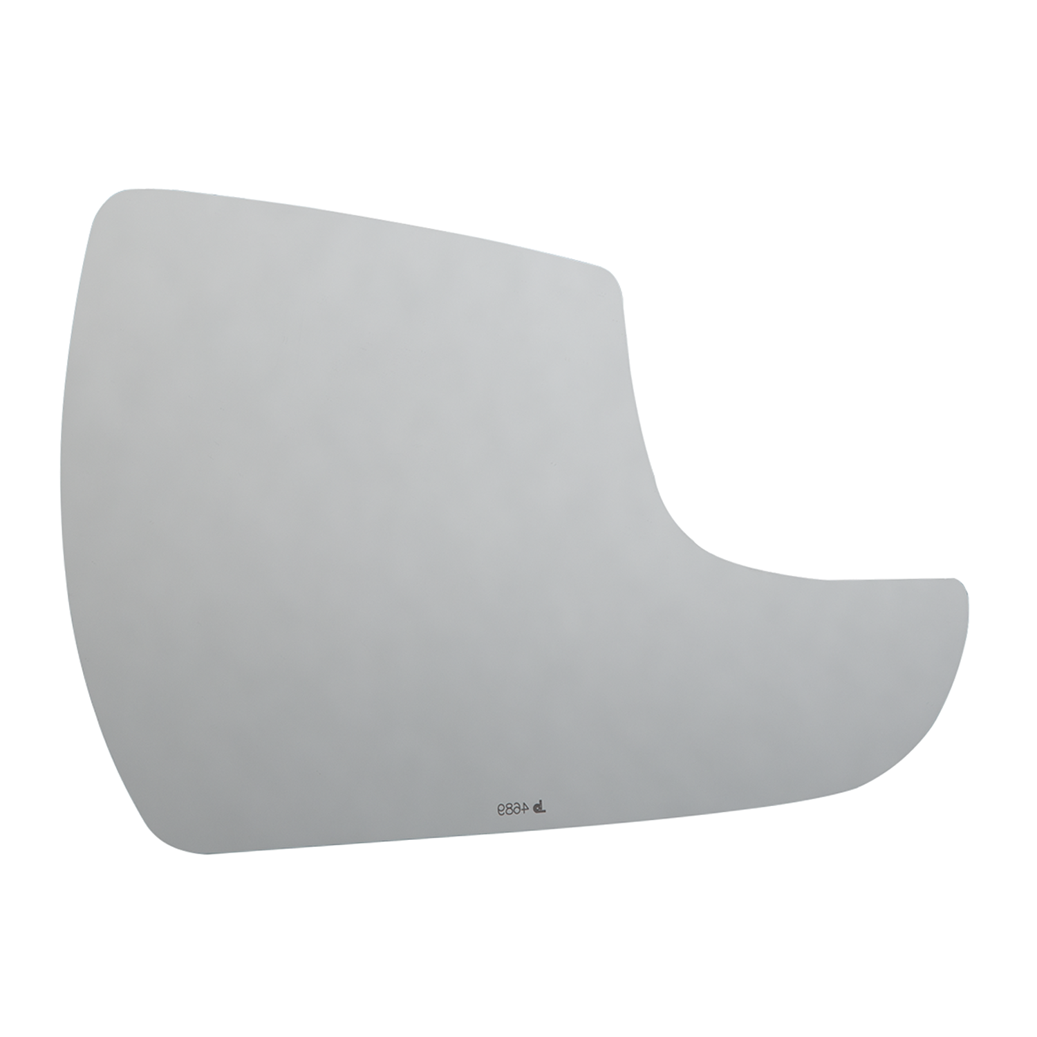 SIDE VIEW MIRROR